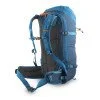 Ски и сноуборд раница PINGUIN Ridge 40 л New Ски и сноуборд раница PINGUIN Ridge 40 л New