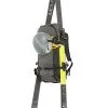Ски и сноуборд раница PINGUIN Ridge 40 л New Ски и сноуборд раница PINGUIN Ridge 40 л New