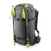 Ски и сноуборд раница PINGUIN Ridge 40 л New Ски и сноуборд раница PINGUIN Ridge 40 л New