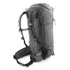 Ски и сноуборд раница PINGUIN Ridge 40 л New Ски и сноуборд раница PINGUIN Ridge 40 л New