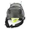 Ски и сноуборд раница PINGUIN Ridge 40 л New Ски и сноуборд раница PINGUIN Ridge 40 л New