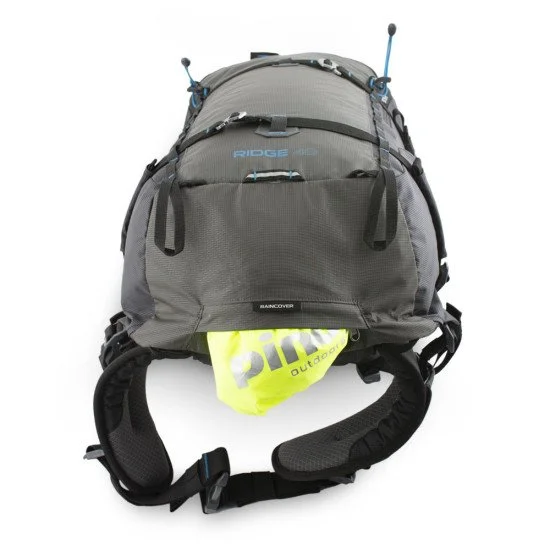 Ски и сноуборд раница PINGUIN Ridge 40 л New Ски и сноуборд раница PINGUIN Ridge 40 л New