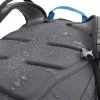 Ски и сноуборд раница PINGUIN Ridge 40 л New Ски и сноуборд раница PINGUIN Ridge 40 л New