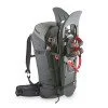 Ски и сноуборд раница PINGUIN Ridge 40 л New Ски и сноуборд раница PINGUIN Ridge 40 л New