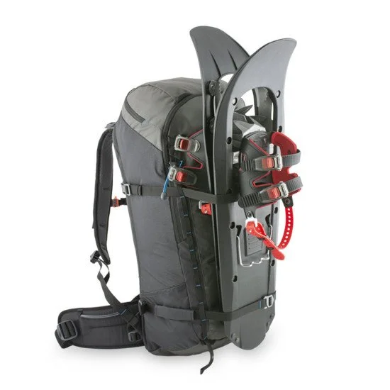Ски и сноуборд раница PINGUIN Ridge 40 л New Ски и сноуборд раница PINGUIN Ridge 40 л New