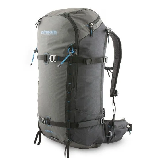 Ски и сноуборд раница PINGUIN Ridge 40 л New Ски и сноуборд раница PINGUIN Ridge 40 л New