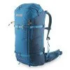 Ски и сноуборд раница PINGUIN Ridge 40 л New Ски и сноуборд раница PINGUIN Ridge 40 л New