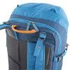 Ски и сноуборд раница PINGUIN Ridge 40 л New Ски и сноуборд раница PINGUIN Ridge 40 л New