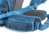 Ски и сноуборд раница PINGUIN Ridge 40 л New Ски и сноуборд раница PINGUIN Ridge 40 л New