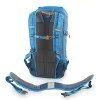 Ски и сноуборд раница PINGUIN Ridge 40 л New Ски и сноуборд раница PINGUIN Ridge 40 л New