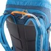 Ски и сноуборд раница PINGUIN Ridge 40 л New Ски и сноуборд раница PINGUIN Ridge 40 л New