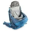 Ски и сноуборд раница PINGUIN Ridge 40 л New Ски и сноуборд раница PINGUIN Ridge 40 л New
