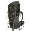 Трекинг раница PINGUIN Walker 50 л Трекинг раница PINGUIN Walker 50 л