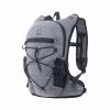 Раница за бягане ELBRUS Atic 6 л - Черен