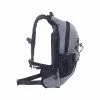 Раница за бягане ELBRUS Atic 6 л - Черен