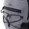 Раница за бягане ELBRUS Atic 6 л - Черен