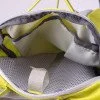 Раница за бягане ELBRUS Quix 10 л - Жълт Раница за бягане ELBRUS Quix 10 л - Жълт