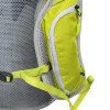 Раница за бягане ELBRUS Quix 10 л - Жълт Раница за бягане ELBRUS Quix 10 л - Жълт