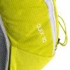 Раница за бягане ELBRUS Quix 10 л - Жълт Раница за бягане ELBRUS Quix 10 л - Жълт