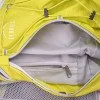 Раница за бягане ELBRUS Quix 10 л - Жълт Раница за бягане ELBRUS Quix 10 л - Жълт