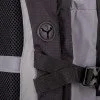 Туристическа раница inSPORTline Miraklo