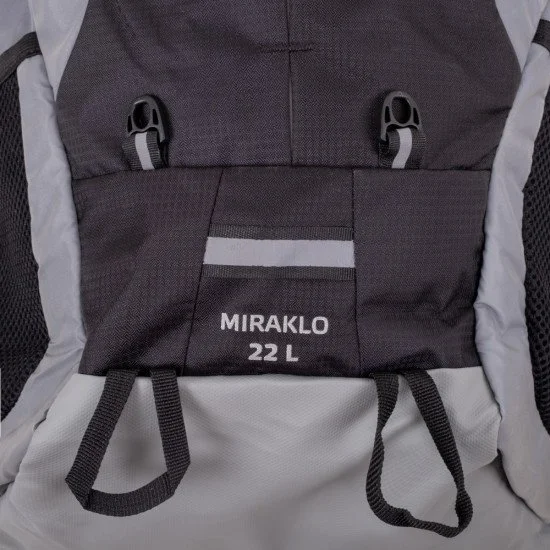 Туристическа раница inSPORTline Miraklo