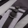 Туристическа раница inSPORTline Miraklo