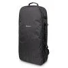 Раница за SUP борд inSPORTline WaveMate Bag