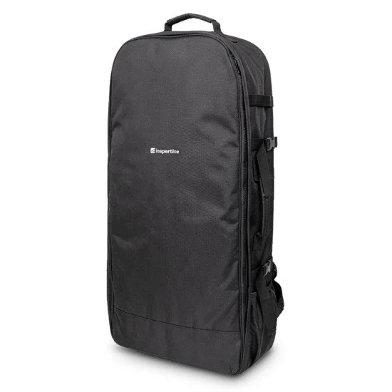 Раница за SUP борд inSPORTline WaveMate Bag