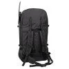 Раница за SUP борд inSPORTline WaveMate Bag
