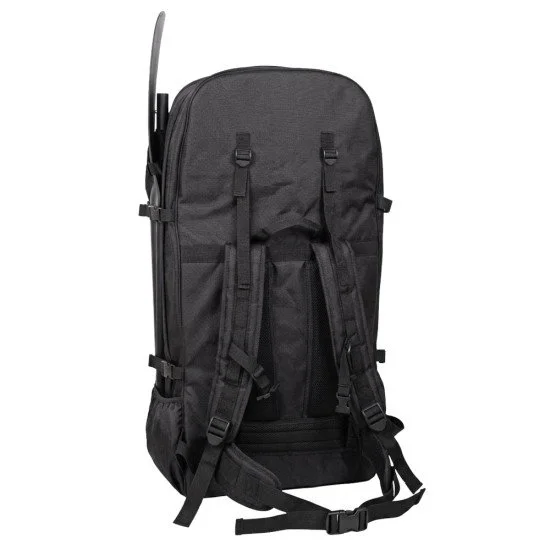 Раница за SUP борд inSPORTline WaveMate Bag