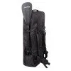 Раница за SUP борд inSPORTline WaveMate Bag