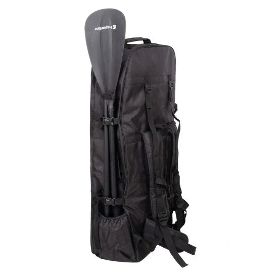 Раница за SUP борд inSPORTline WaveMate Bag