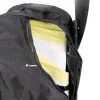 Раница за SUP борд inSPORTline WaveMate Bag