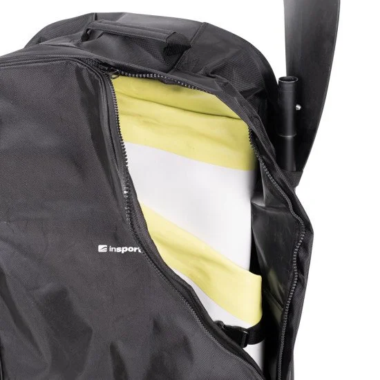 Раница за SUP борд inSPORTline WaveMate Bag