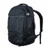 Раница за пътуване inSPORTline Wingmate 33 – 50 л