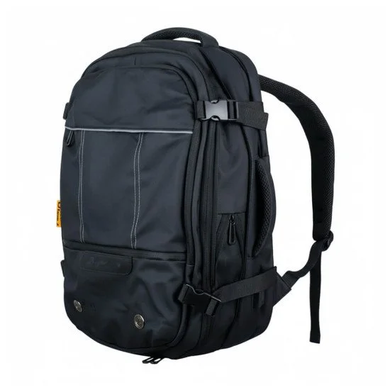 Раница за пътуване inSPORTline Wingmate 33 – 50 л