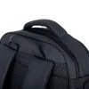 Раница за пътуване inSPORTline Wingmate 33 – 50 л