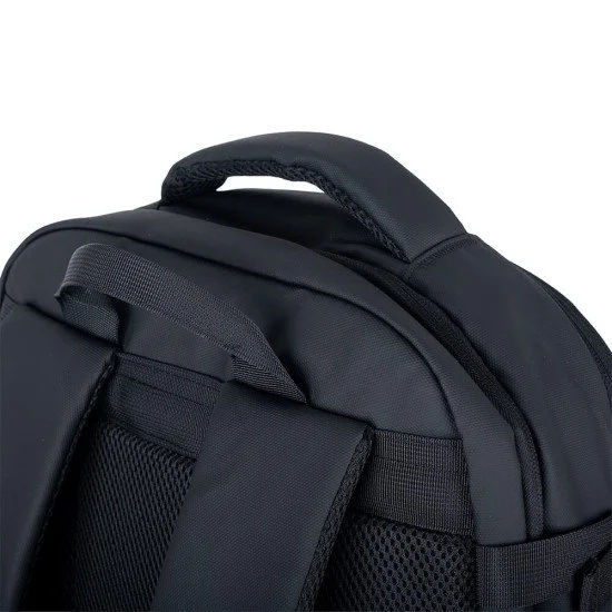 Раница за пътуване inSPORTline Wingmate 33 – 50 л