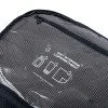 Раница за пътуване inSPORTline Wingmate 33 – 50 л