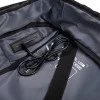 Раница за пътуване inSPORTline Wingmate 33 – 50 л