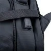 Раница за пътуване inSPORTline Wingmate 33 – 50 л