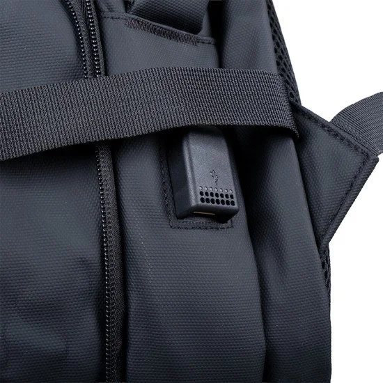Раница за пътуване inSPORTline Wingmate 33 – 50 л