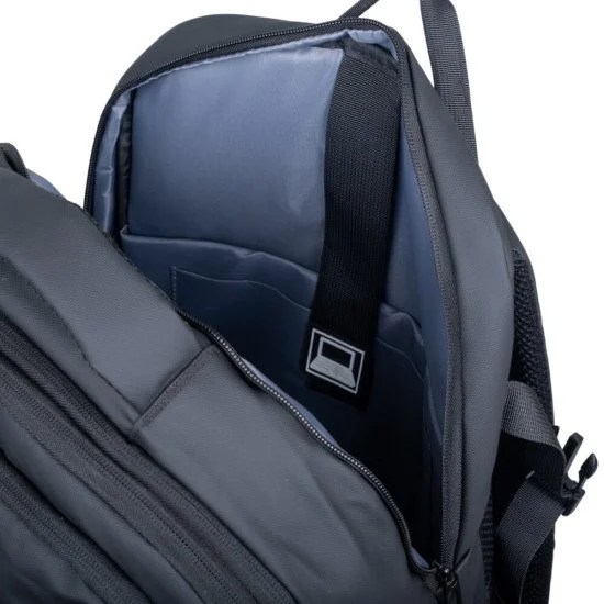 Раница за пътуване inSPORTline Wingmate 33 – 50 л