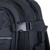 Раница за пътуване inSPORTline Wingmate 33 – 50 л
