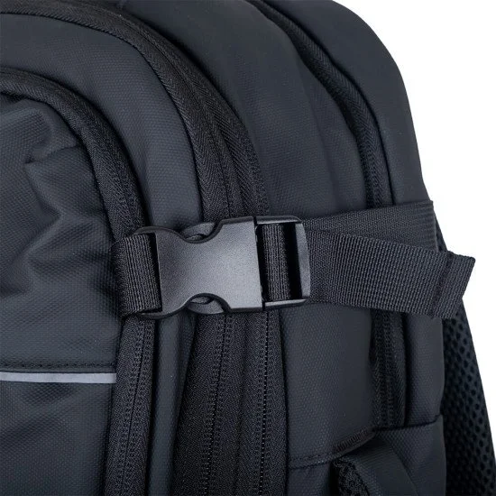 Раница за пътуване inSPORTline Wingmate 33 – 50 л
