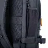 Раница за пътуване inSPORTline Wingmate 33 – 50 л