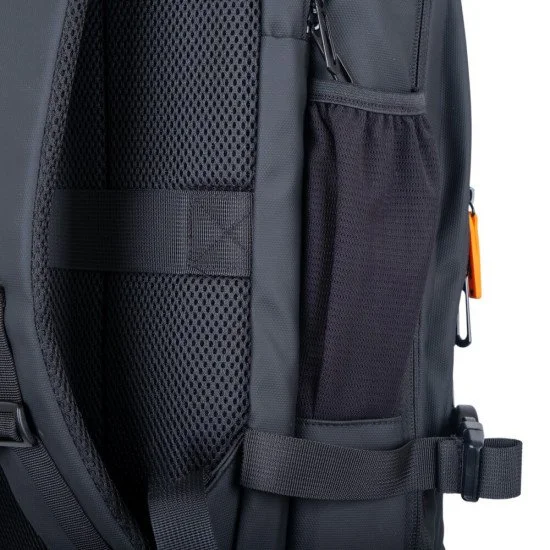 Раница за пътуване inSPORTline Wingmate 33 – 50 л