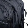 Раница за пътуване inSPORTline Wingmate 33 – 50 л