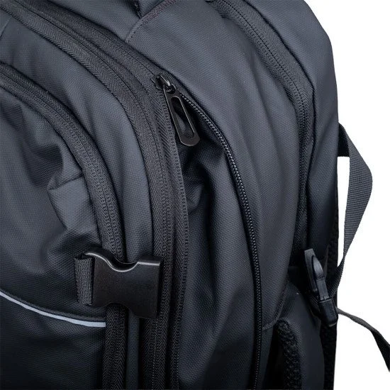 Раница за пътуване inSPORTline Wingmate 33 – 50 л